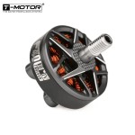 T-Motor F40PRO IV KV1950 KV2400 FPV 4-6S DC Micro Drohne Bürstenloser Motor RC Auto Motor ESC Combo RC FPV Racing Freestyle Drohne DIY